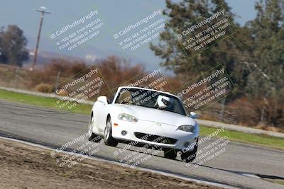 media/Jan-07-2024-SoCal Drivers Club (Sun) [[fbfecfa591]]/Yellow Group/Sunset Front Straight (1120am)/